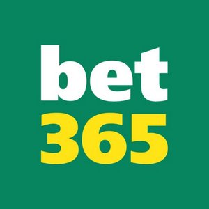 bet365 logotipo